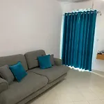 Apartmentsmarino