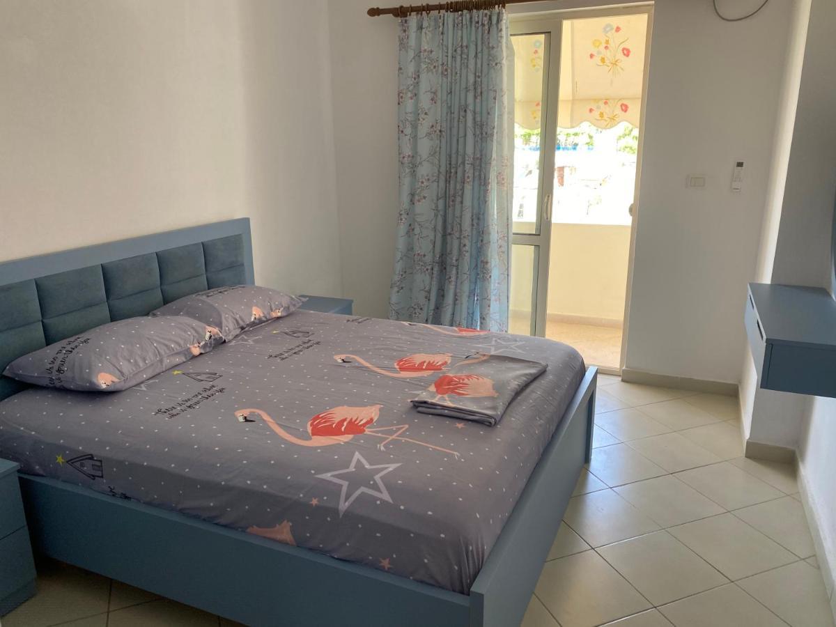Appartement Apartmentsmarino