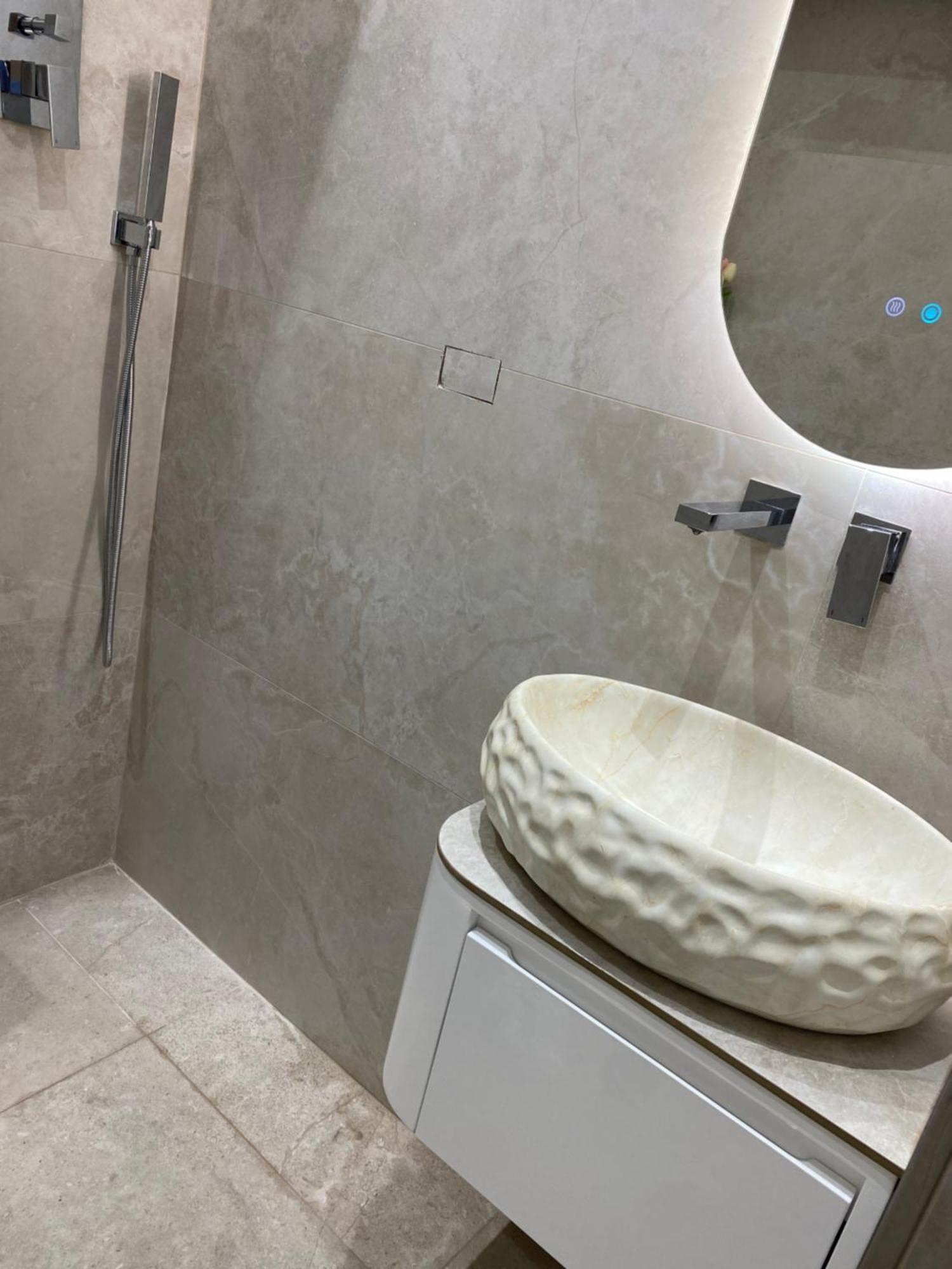 Apartmentsmarino Appartement