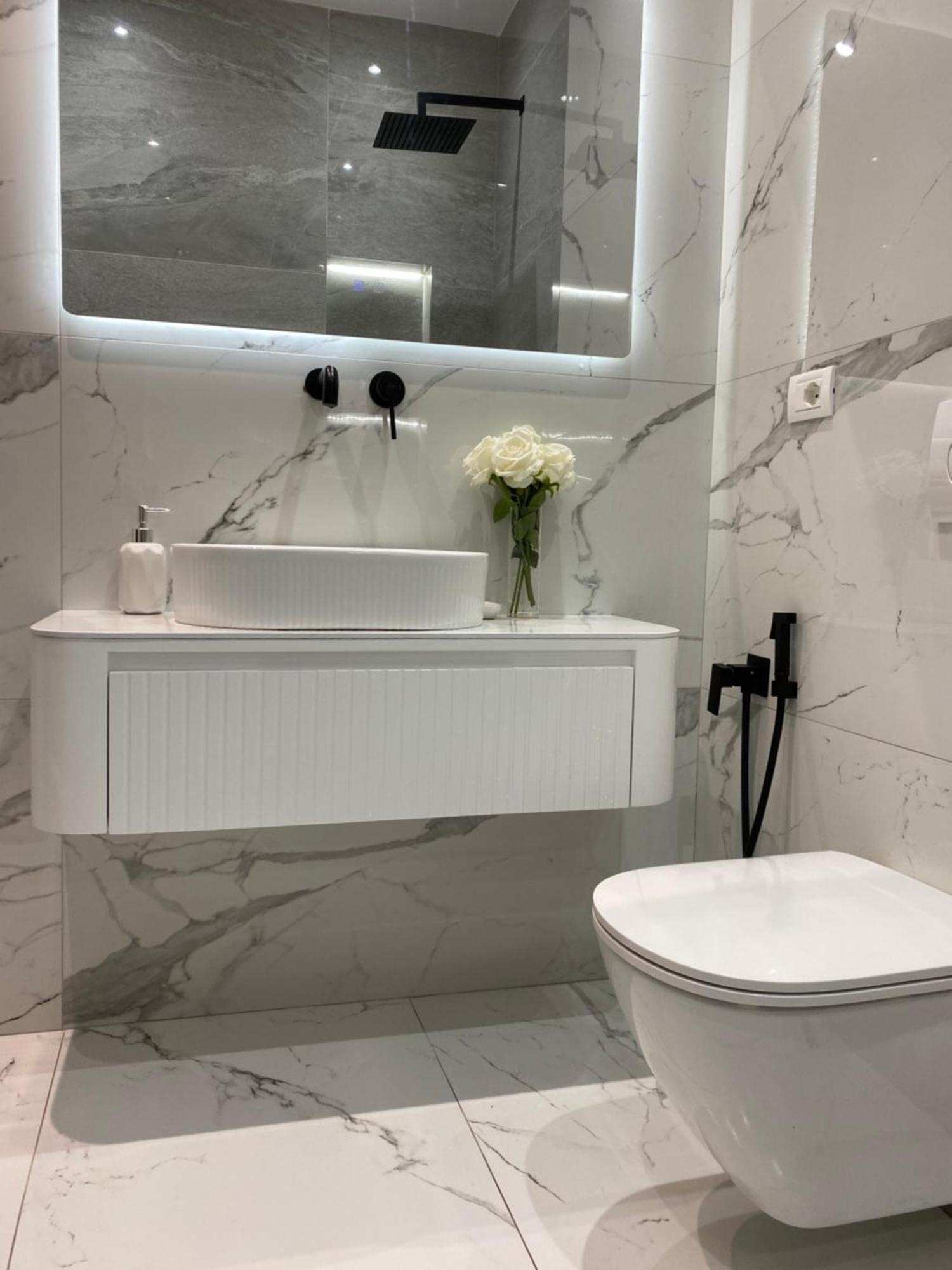 Apartmentsmarino Appartement *