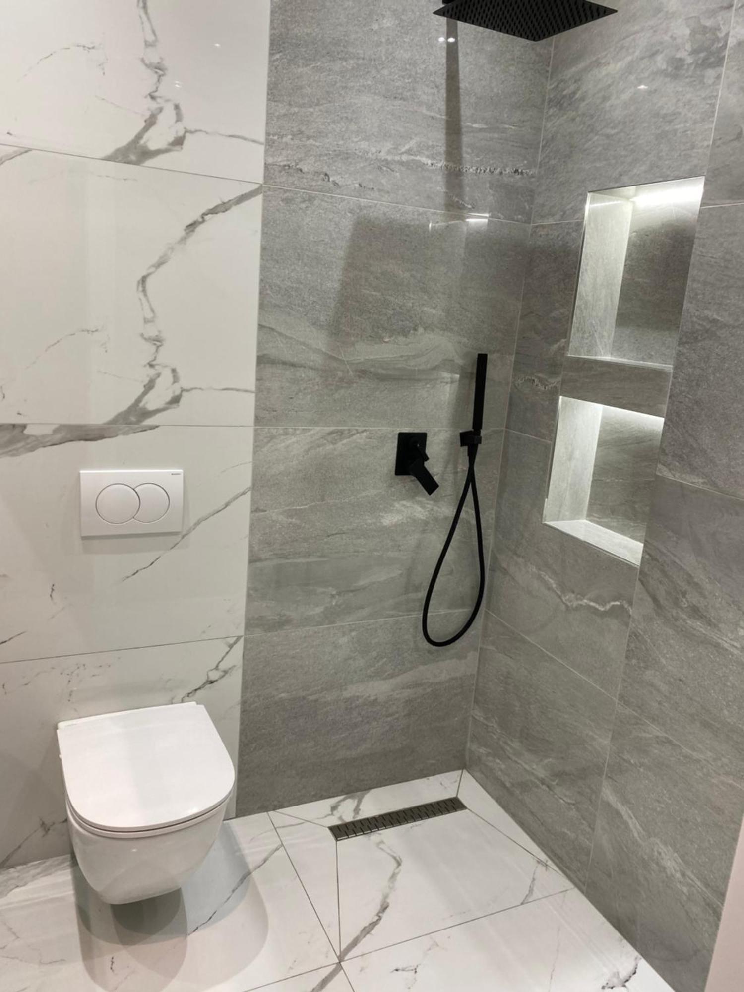 Appartement Apartmentsmarino *