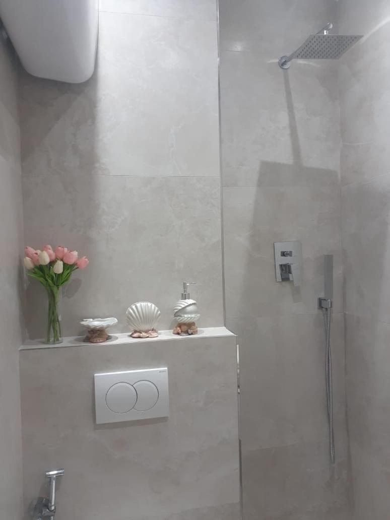 Apartmentsmarino Appartement