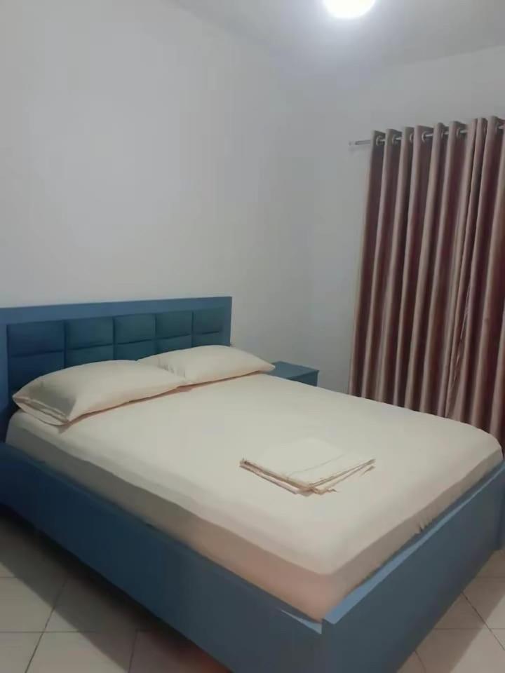 Apartmentsmarino Appartement *