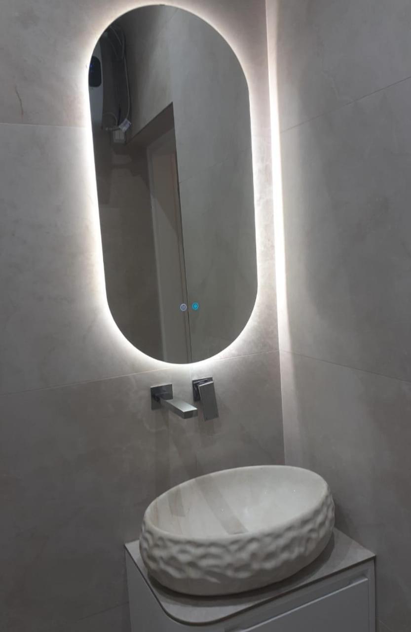 Apartmentsmarino Himare